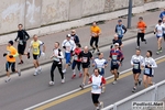 20_02_2011_VeronaMarathon_Foto_Stefano_Morselli_0155.jpg