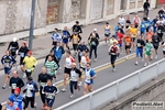 20_02_2011_VeronaMarathon_Foto_Stefano_Morselli_0157.jpg