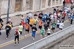 20_02_2011_VeronaMarathon_Foto_Stefano_Morselli_0158.jpg