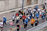 20_02_2011_VeronaMarathon_Foto_Stefano_Morselli_0159.jpg