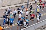 20_02_2011_VeronaMarathon_Foto_Stefano_Morselli_0160.jpg