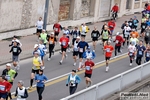 20_02_2011_VeronaMarathon_Foto_Stefano_Morselli_0161.jpg