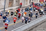 20_02_2011_VeronaMarathon_Foto_Stefano_Morselli_0162.jpg