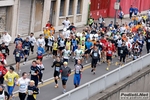 20_02_2011_VeronaMarathon_Foto_Stefano_Morselli_0164.jpg