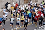 20_02_2011_VeronaMarathon_Foto_Stefano_Morselli_0165.jpg