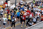 20_02_2011_VeronaMarathon_Foto_Stefano_Morselli_0166.jpg