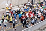 20_02_2011_VeronaMarathon_Foto_Stefano_Morselli_0167.jpg