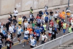 20_02_2011_VeronaMarathon_Foto_Stefano_Morselli_0168.jpg