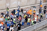 20_02_2011_VeronaMarathon_Foto_Stefano_Morselli_0169.jpg