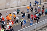 20_02_2011_VeronaMarathon_Foto_Stefano_Morselli_0170.jpg