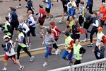 20_02_2011_VeronaMarathon_Foto_Stefano_Morselli_0171.jpg