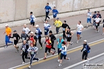 20_02_2011_VeronaMarathon_Foto_Stefano_Morselli_0172.jpg