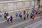 20_02_2011_VeronaMarathon_Foto_Stefano_Morselli_0173.jpg