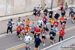 20_02_2011_VeronaMarathon_Foto_Stefano_Morselli_0174.jpg