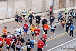 20_02_2011_VeronaMarathon_Foto_Stefano_Morselli_0175.jpg