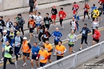 20_02_2011_VeronaMarathon_Foto_Stefano_Morselli_0177.jpg