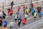 20_02_2011_VeronaMarathon_Foto_Stefano_Morselli_0178.jpg