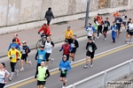 20_02_2011_VeronaMarathon_Foto_Stefano_Morselli_0179.jpg