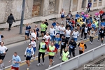 20_02_2011_VeronaMarathon_Foto_Stefano_Morselli_0181.jpg