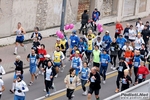 20_02_2011_VeronaMarathon_Foto_Stefano_Morselli_0182.jpg