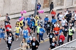 20_02_2011_VeronaMarathon_Foto_Stefano_Morselli_0183.jpg