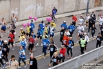 20_02_2011_VeronaMarathon_Foto_Stefano_Morselli_0184.jpg