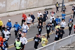 20_02_2011_VeronaMarathon_Foto_Stefano_Morselli_0185.jpg