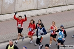 20_02_2011_VeronaMarathon_Foto_Stefano_Morselli_0188.jpg