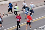 20_02_2011_VeronaMarathon_Foto_Stefano_Morselli_0191.jpg