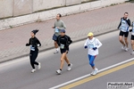 20_02_2011_VeronaMarathon_Foto_Stefano_Morselli_0192.jpg