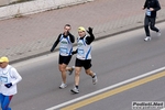 20_02_2011_VeronaMarathon_Foto_Stefano_Morselli_0193.jpg