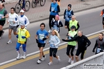 20_02_2011_VeronaMarathon_Foto_Stefano_Morselli_0195.jpg