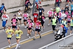 20_02_2011_VeronaMarathon_Foto_Stefano_Morselli_0196.jpg