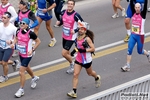 20_02_2011_VeronaMarathon_Foto_Stefano_Morselli_0198.jpg