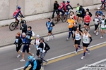 20_02_2011_VeronaMarathon_Foto_Stefano_Morselli_0202.jpg