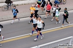 20_02_2011_VeronaMarathon_Foto_Stefano_Morselli_0203.jpg