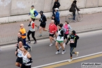 20_02_2011_VeronaMarathon_Foto_Stefano_Morselli_0204.jpg