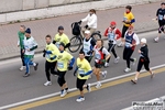 20_02_2011_VeronaMarathon_Foto_Stefano_Morselli_0205.jpg