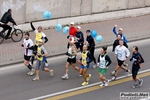 20_02_2011_VeronaMarathon_Foto_Stefano_Morselli_0208.jpg