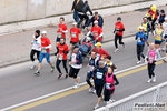 20_02_2011_VeronaMarathon_Foto_Stefano_Morselli_0209.jpg