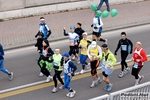 20_02_2011_VeronaMarathon_Foto_Stefano_Morselli_0213.jpg