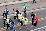 20_02_2011_VeronaMarathon_Foto_Stefano_Morselli_0214.jpg