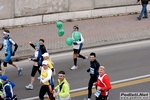 20_02_2011_VeronaMarathon_Foto_Stefano_Morselli_0215.jpg