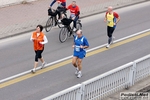 20_02_2011_VeronaMarathon_Foto_Stefano_Morselli_0216.jpg