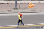 20_02_2011_VeronaMarathon_Foto_Stefano_Morselli_0218.jpg