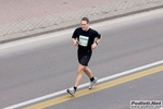 20_02_2011_VeronaMarathon_Foto_Stefano_Morselli_0221.jpg