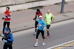 20_02_2011_VeronaMarathon_Foto_Stefano_Morselli_0224.jpg