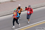 20_02_2011_VeronaMarathon_Foto_Stefano_Morselli_0229.jpg