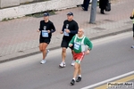 20_02_2011_VeronaMarathon_Foto_Stefano_Morselli_0230.jpg