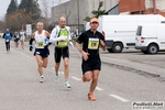 20_02_2011_VeronaMarathon_Foto_Stefano_Morselli_0237.jpg